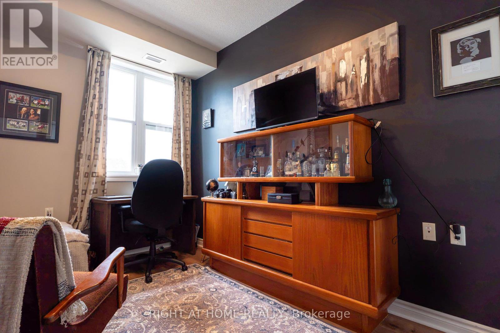 202 - 15450 Yonge Street, Aurora, Ontario  L4G 0K1 - Photo 13 - N13844752