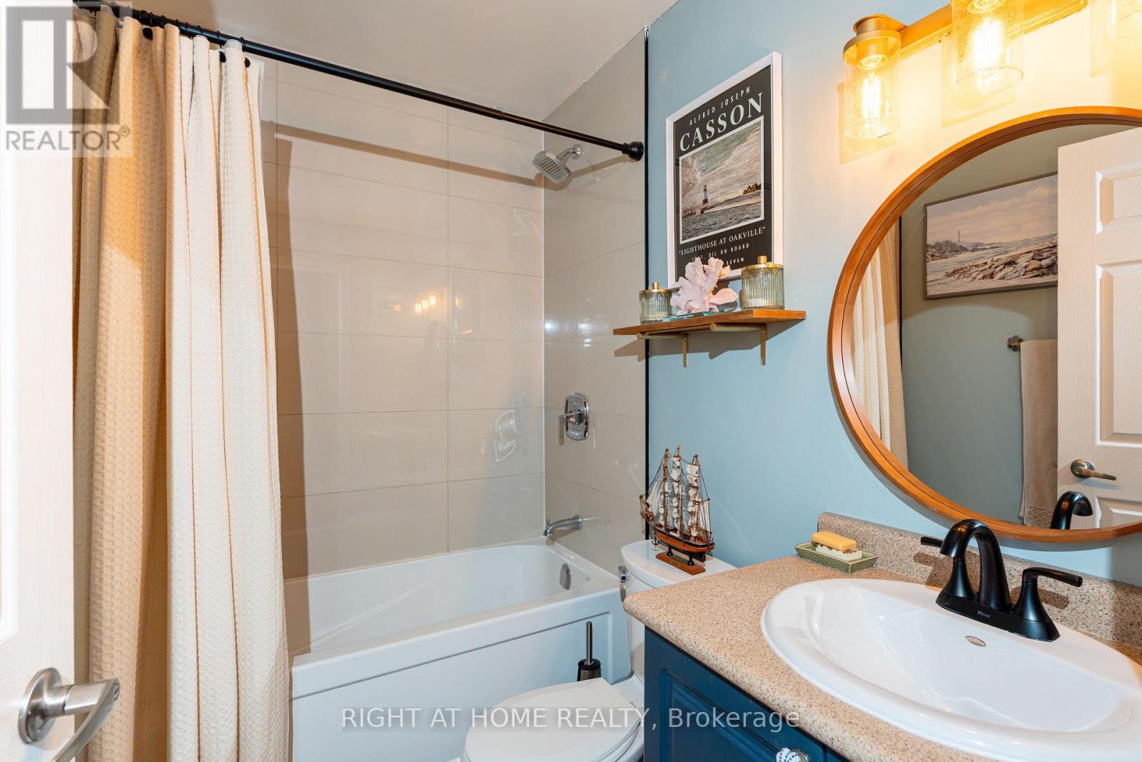 202 - 15450 Yonge Street, Aurora, Ontario  L4G 0K1 - Photo 15 - N13844752
