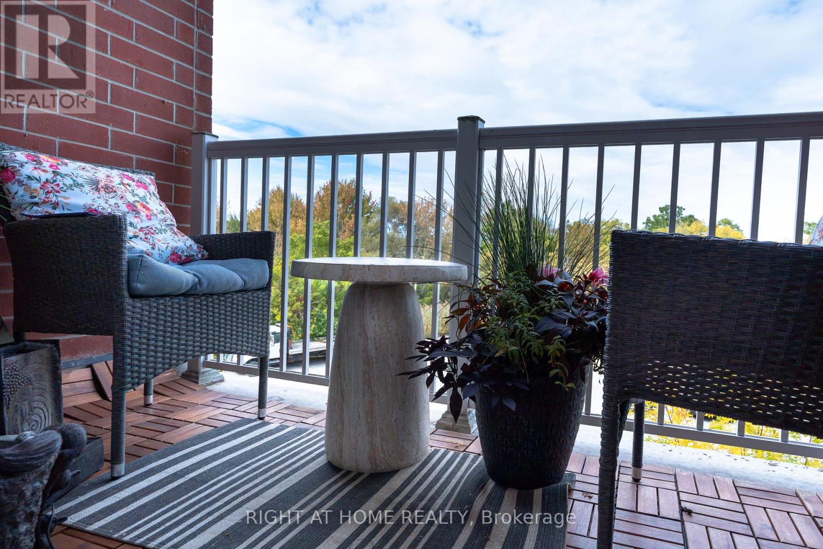 202 - 15450 Yonge Street, Aurora, Ontario  L4G 0K1 - Photo 17 - N13844752