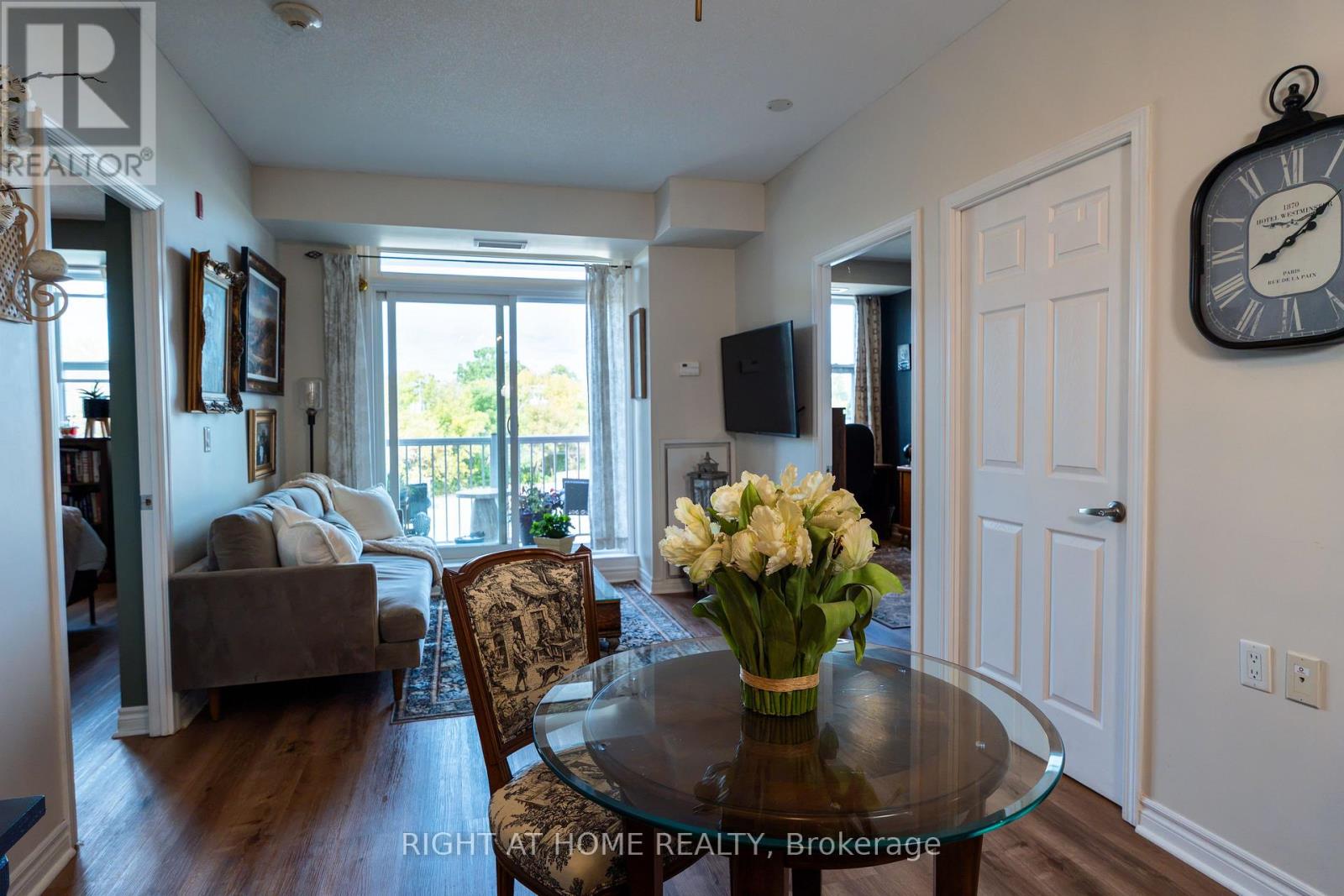 202 - 15450 Yonge Street, Aurora, Ontario  L4G 0K1 - Photo 18 - N13844752
