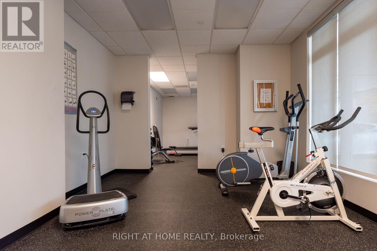 202 - 15450 Yonge Street, Aurora, Ontario  L4G 0K1 - Photo 20 - N13844752