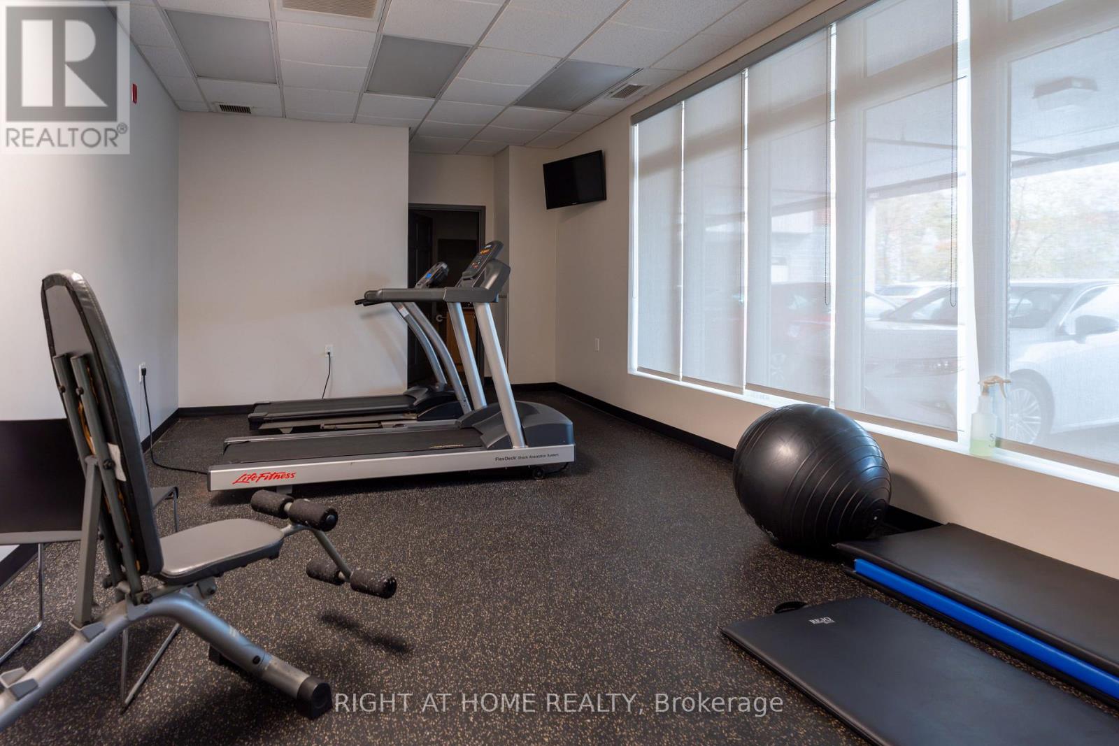 202 - 15450 Yonge Street, Aurora, Ontario  L4G 0K1 - Photo 21 - N13844752
