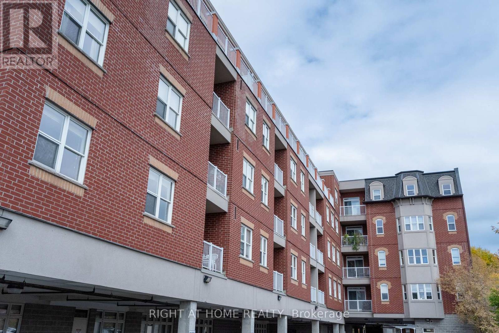 202 - 15450 Yonge Street, Aurora, Ontario  L4G 0K1 - Photo 23 - N13844752