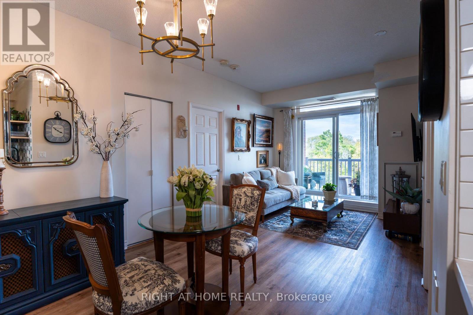 202 - 15450 Yonge Street, Aurora, Ontario  L4G 0K1 - Photo 5 - N13844752
