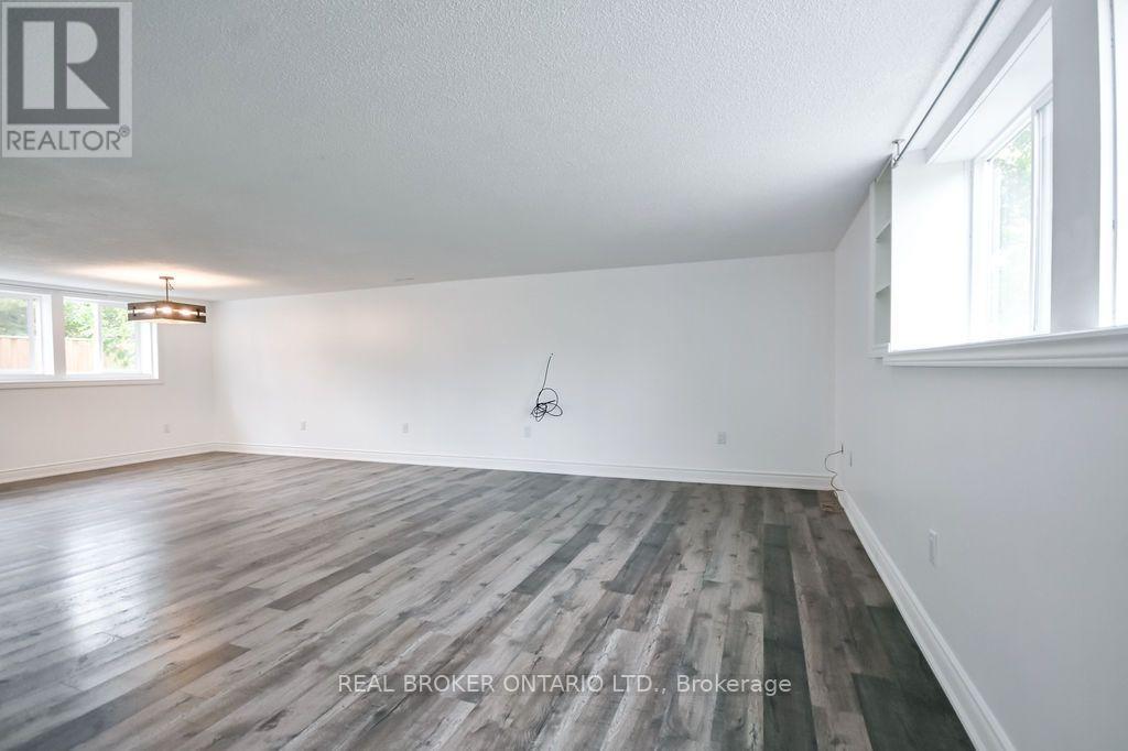 217 John Street, Clearview (Stayner), Ontario  L0M 1S0 - Photo 13 - S13844552