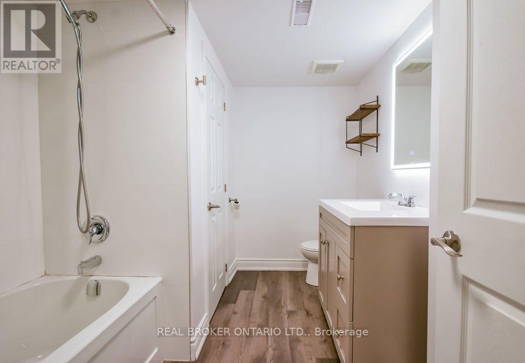 217 John Street, Clearview (Stayner), Ontario  L0M 1S0 - Photo 15 - S13844552