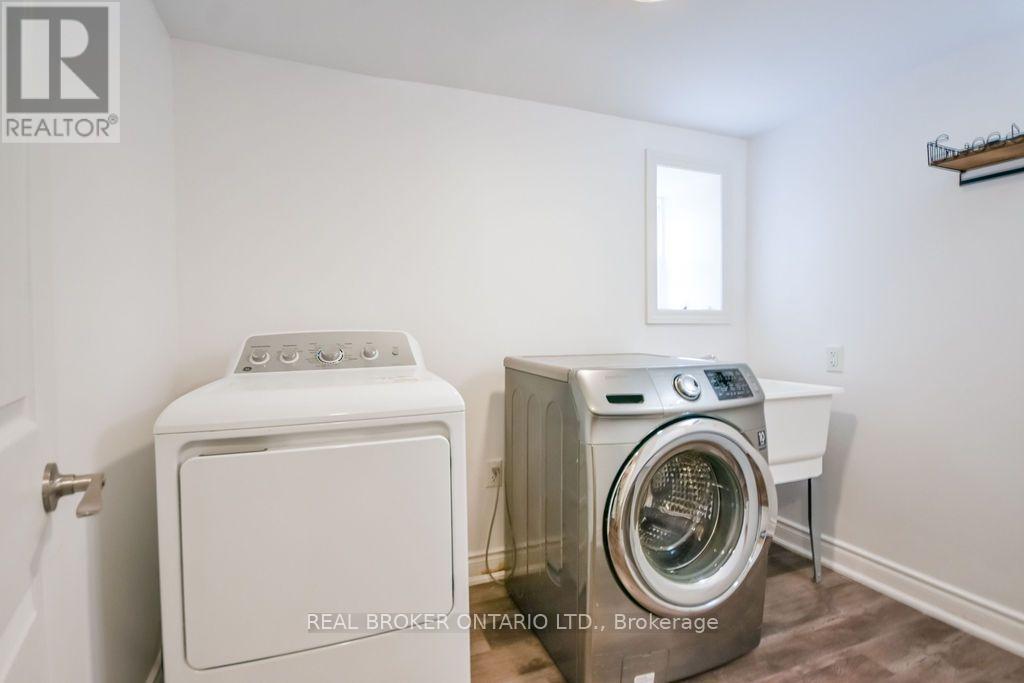 217 John Street, Clearview (Stayner), Ontario  L0M 1S0 - Photo 17 - S13844552