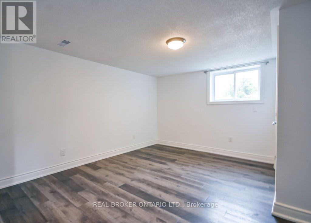 217 John Street, Clearview (Stayner), Ontario  L0M 1S0 - Photo 21 - S13844552