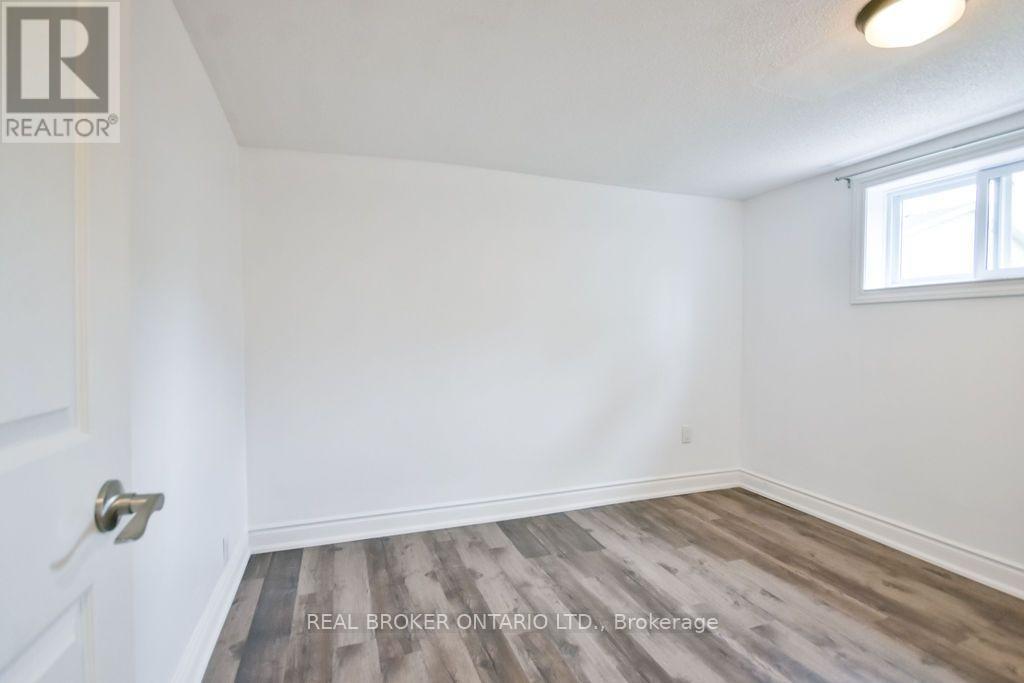 217 John Street, Clearview (Stayner), Ontario  L0M 1S0 - Photo 22 - S13844552