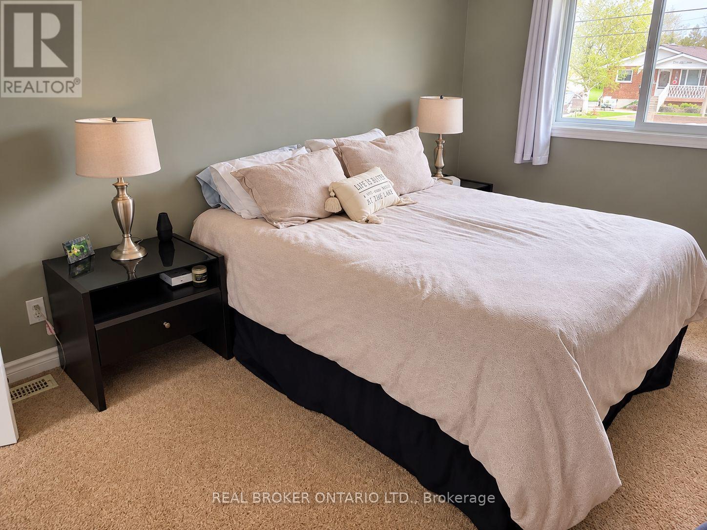 217 John Street, Clearview (Stayner), Ontario  L0M 1S0 - Photo 30 - S13844552