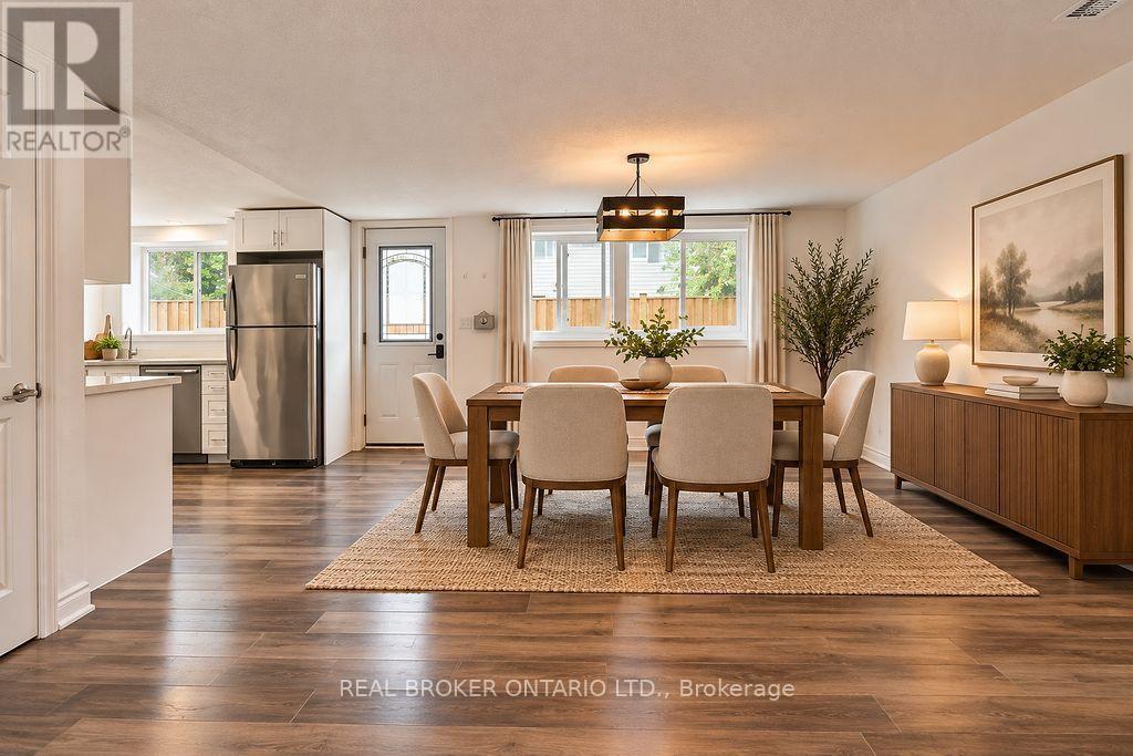 217 John Street, Clearview (Stayner), Ontario  L0M 1S0 - Photo 32 - S13844552