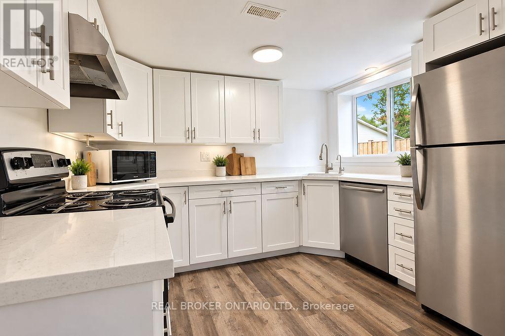 217 John Street, Clearview (Stayner), Ontario  L0M 1S0 - Photo 33 - S13844552