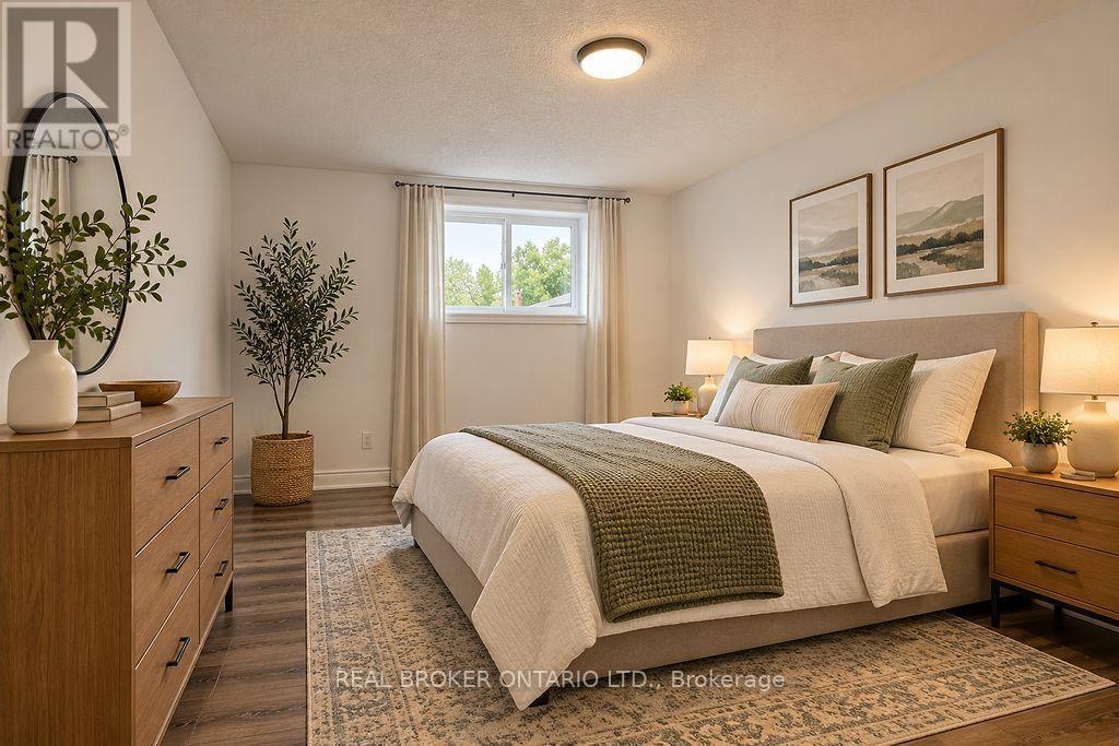 217 John Street, Clearview (Stayner), Ontario  L0M 1S0 - Photo 38 - S13844552