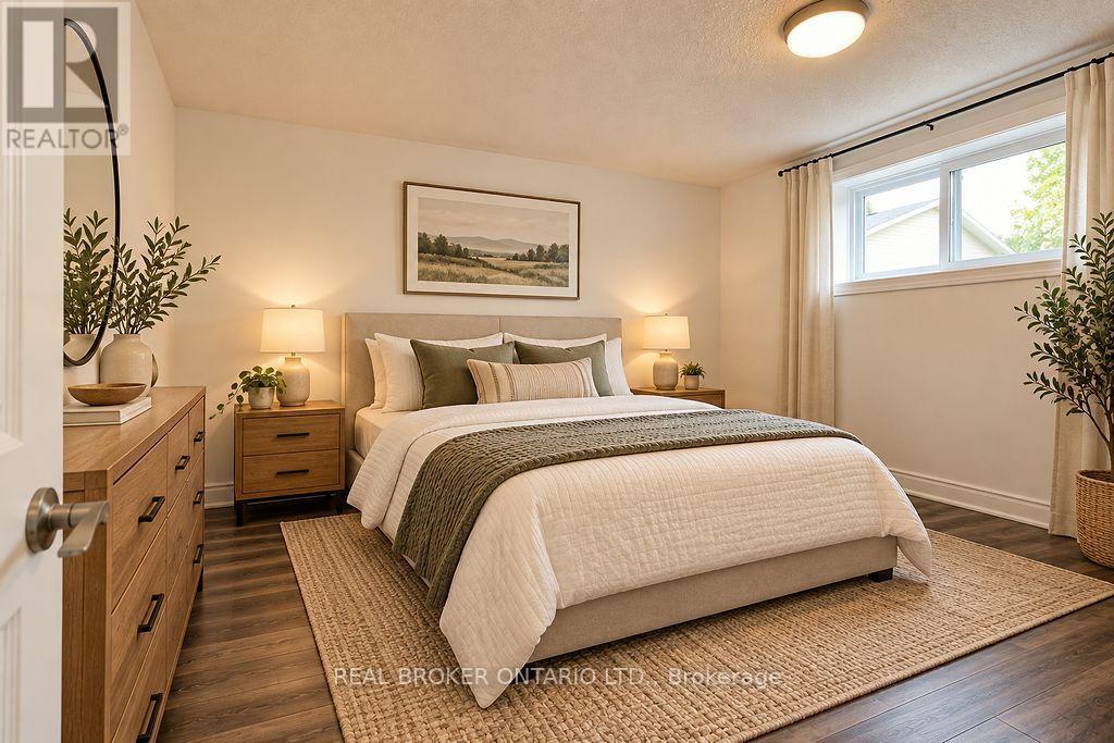 217 John Street, Clearview (Stayner), Ontario  L0M 1S0 - Photo 39 - S13844552
