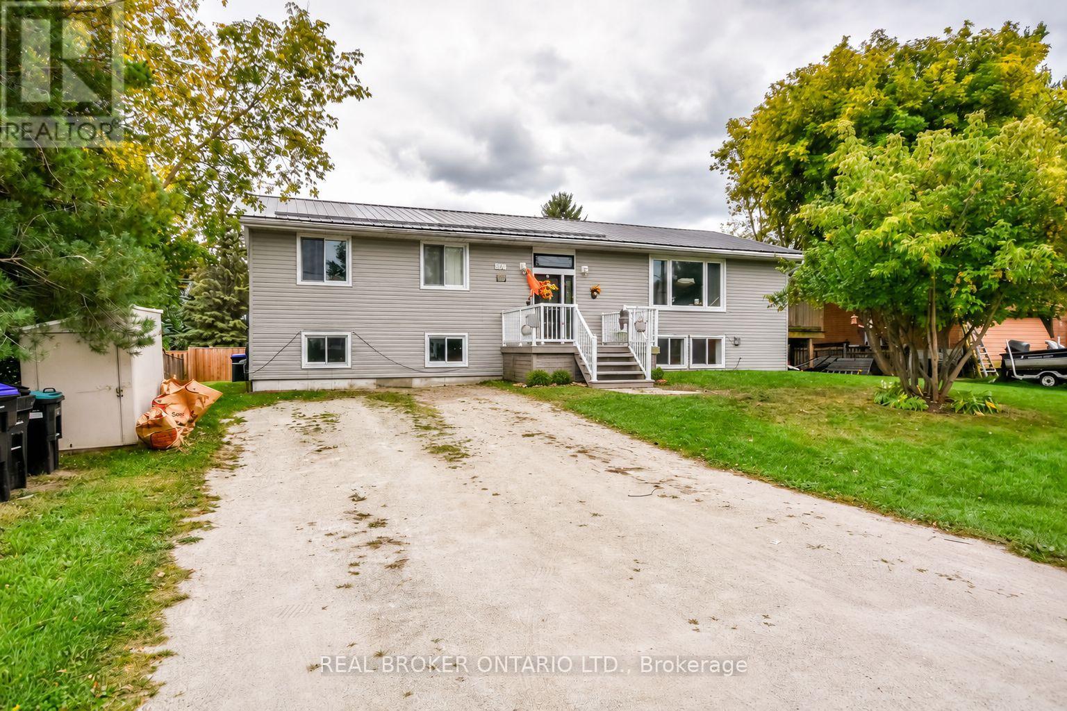 217 John Street, Clearview (Stayner), Ontario  L0M 1S0 - Photo 40 - S13844552