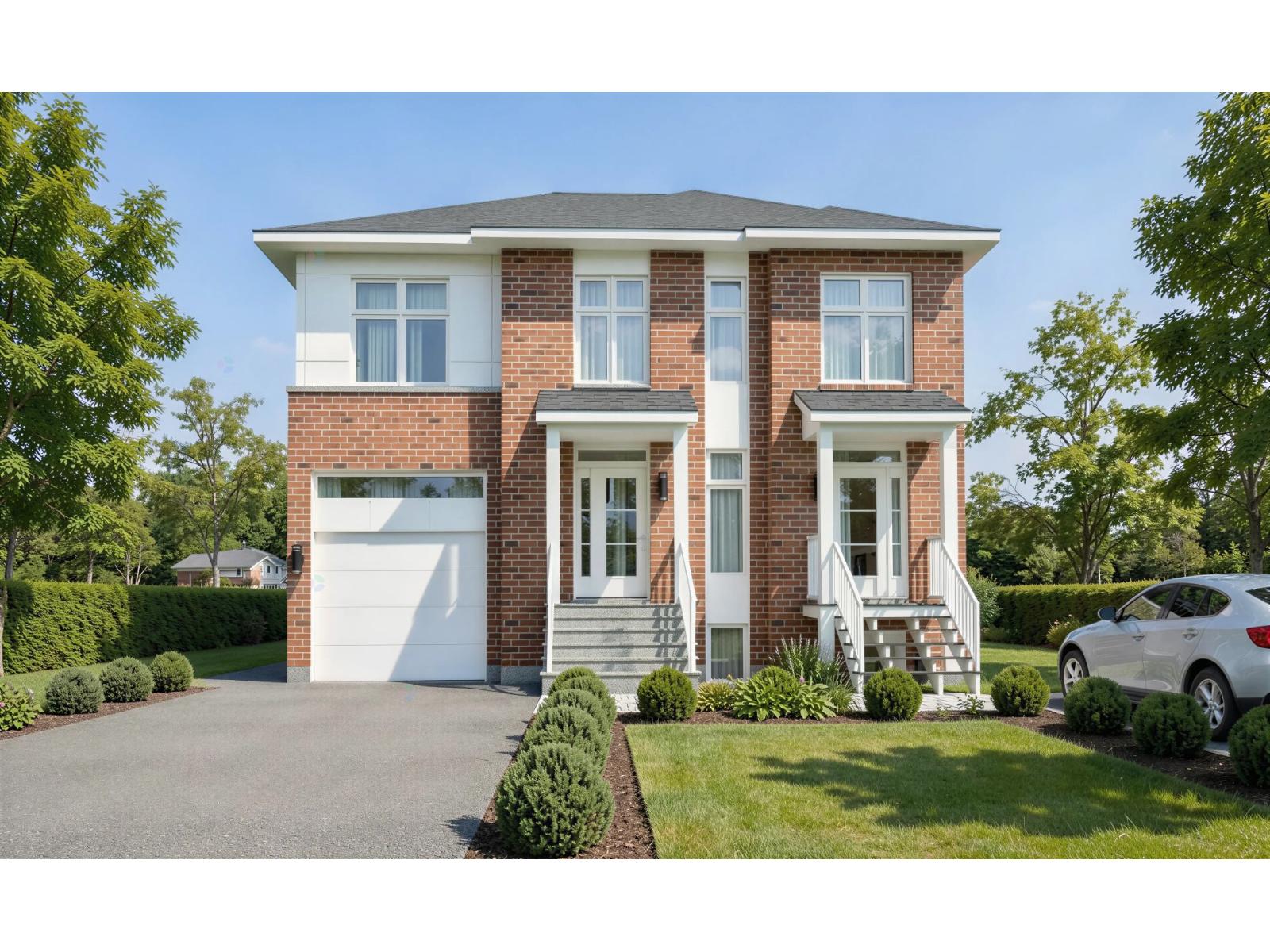 1096 Rue Hubert Longueuil (Le Vieux-Longueuil) Quebec Canada J4K2J4
