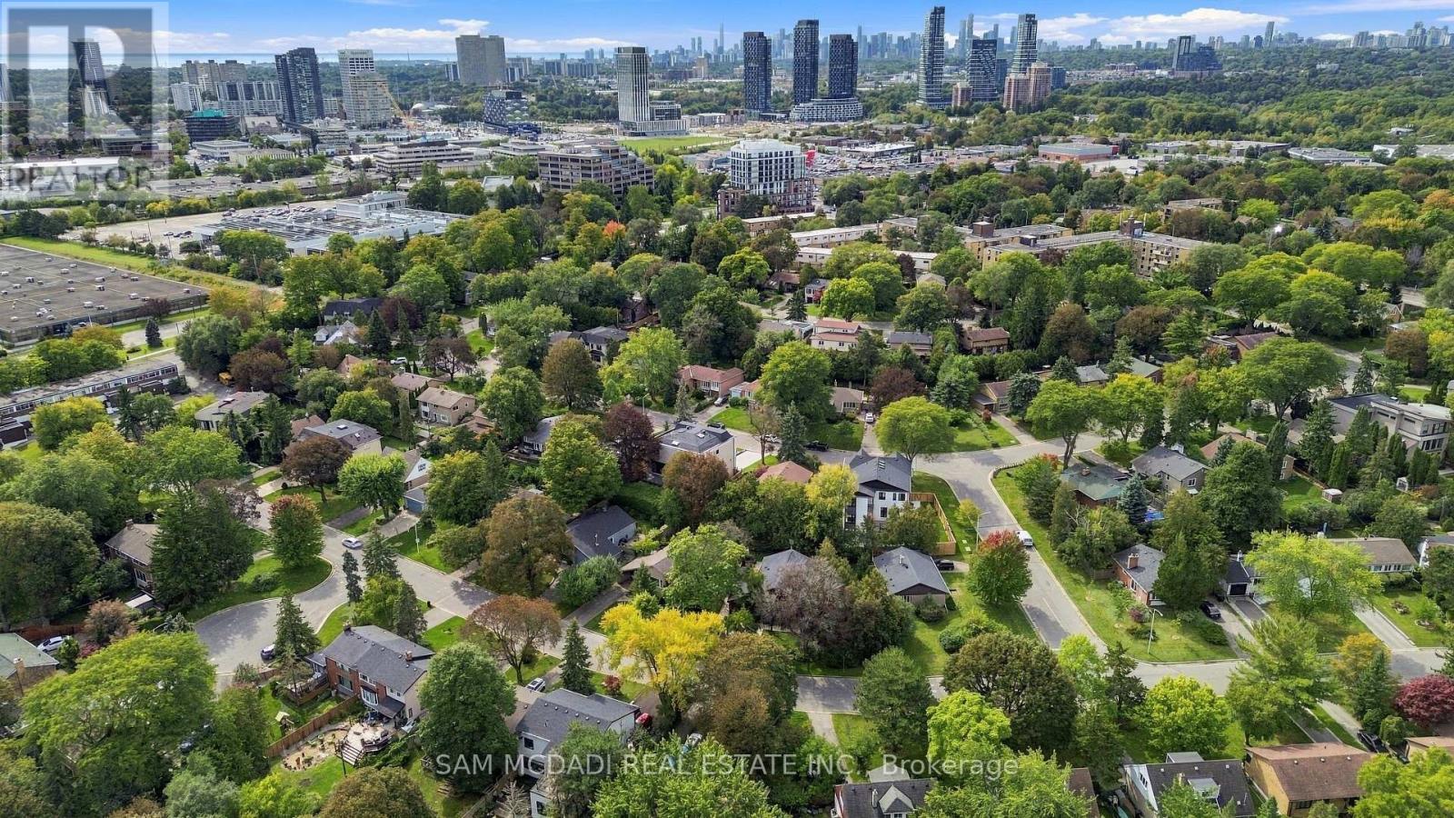 6 North Hills Terrace, Toronto, Ontario  M3C 1M6 - Photo 50 - C13834432
