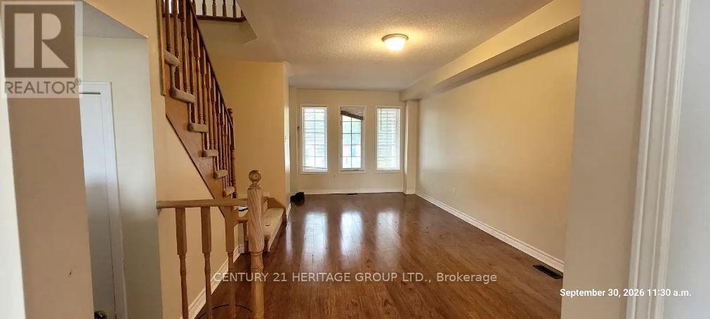 183 Knapton Drive, Newmarket, Ontario  L3X 2B5 - Photo 11 - N13026074