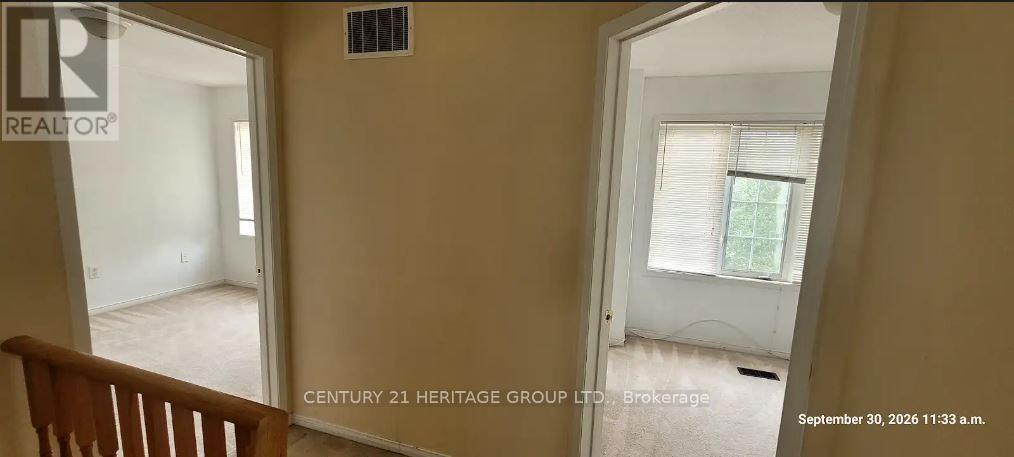 183 Knapton Drive, Newmarket, Ontario  L3X 2B5 - Photo 12 - N13026074