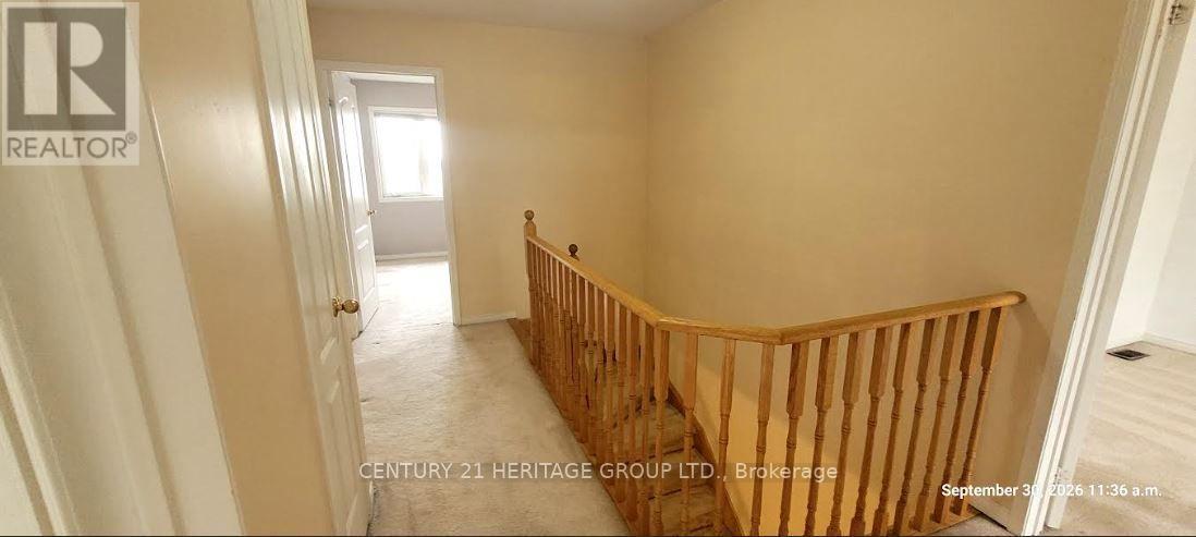 183 Knapton Drive, Newmarket, Ontario  L3X 2B5 - Photo 14 - N13026074