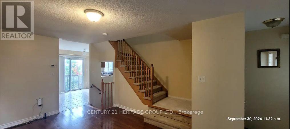 183 Knapton Drive, Newmarket, Ontario  L3X 2B5 - Photo 10 - N13026074