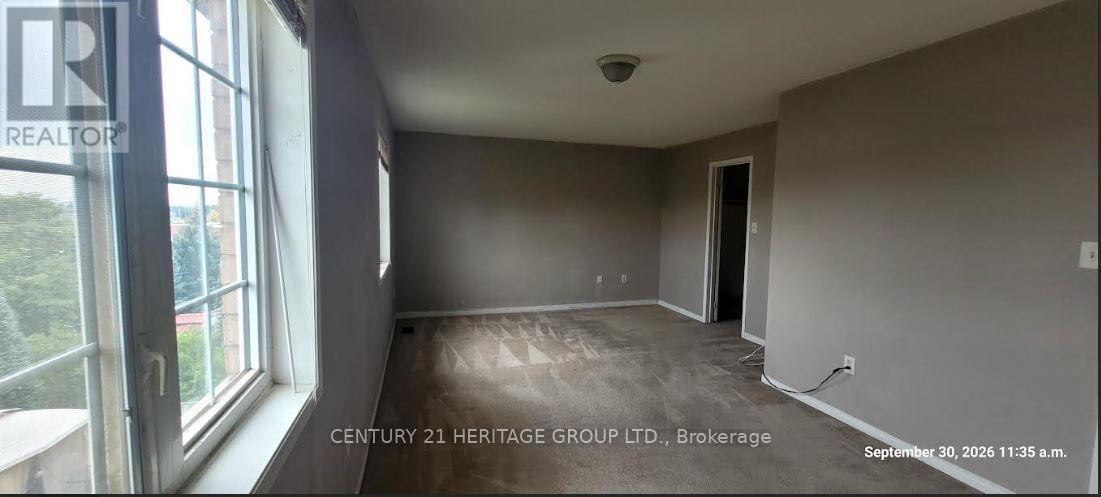 183 Knapton Drive, Newmarket, Ontario  L3X 2B5 - Photo 13 - N13026074