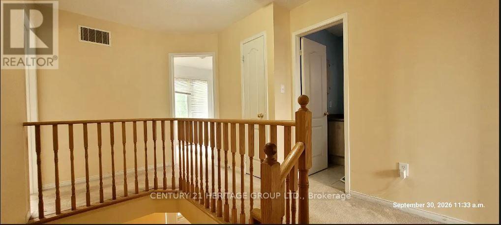 183 Knapton Drive, Newmarket, Ontario  L3X 2B5 - Photo 9 - N13026074