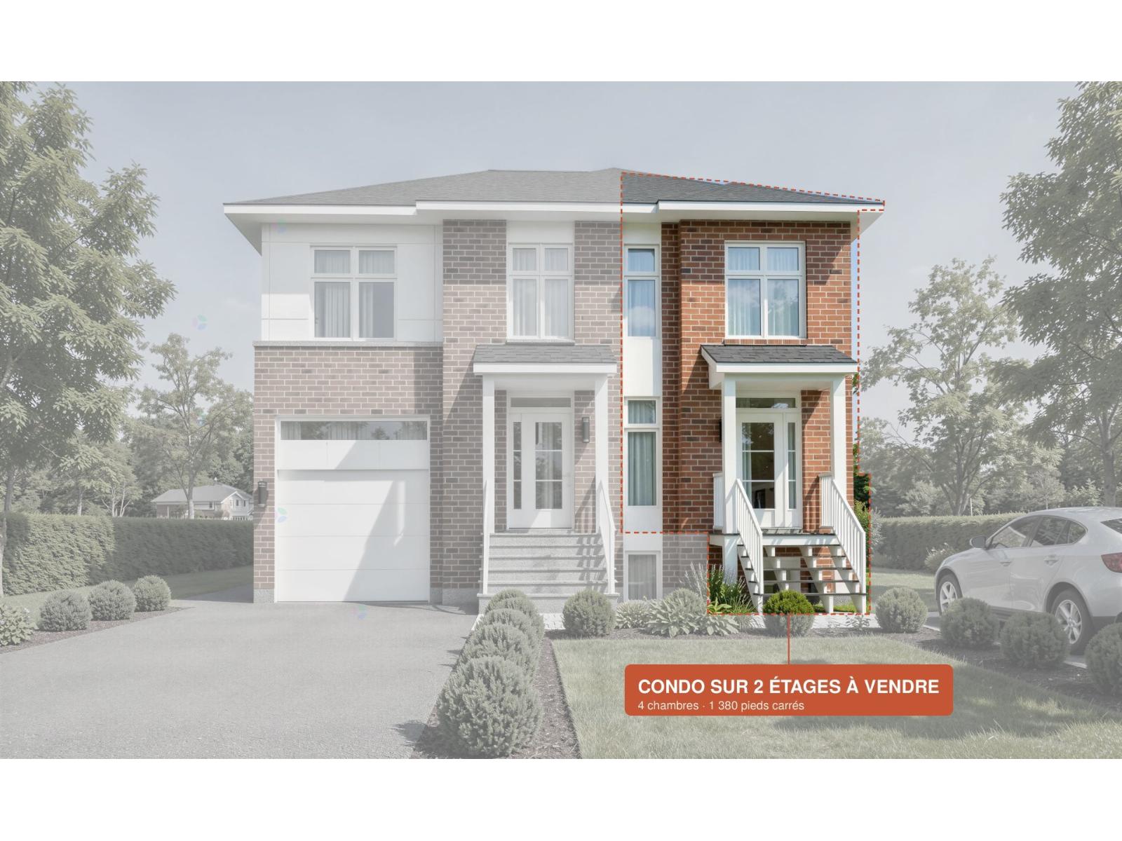 1098 Rue Hubert Longueuil (Le Vieux-Longueuil) Quebec Canada J4K2J4 2
