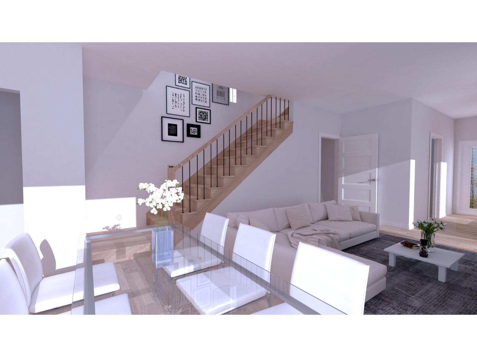 1098 Rue Hubert Longueuil (Le Vieux-Longueuil) Quebec Canada J4K2J4 5