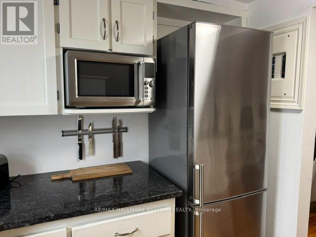 46 Queen Street, Selwyn, Ontario  K0L 2H0 - Photo 10 - X13825270