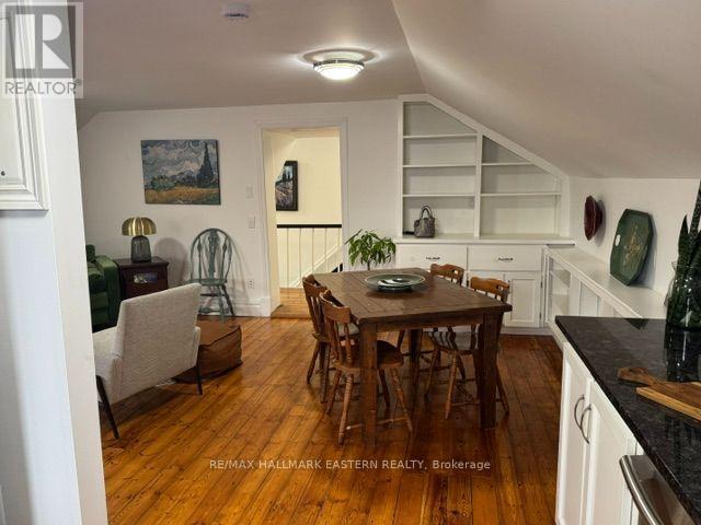 46 Queen Street, Selwyn, Ontario  K0L 2H0 - Photo 11 - X13825270