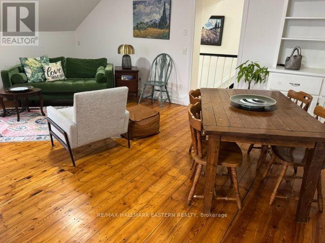 46 Queen Street, Selwyn, Ontario  K0L 2H0 - Photo 12 - X13825270