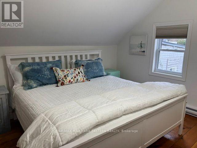 46 Queen Street, Selwyn, Ontario  K0L 2H0 - Photo 13 - X13825270