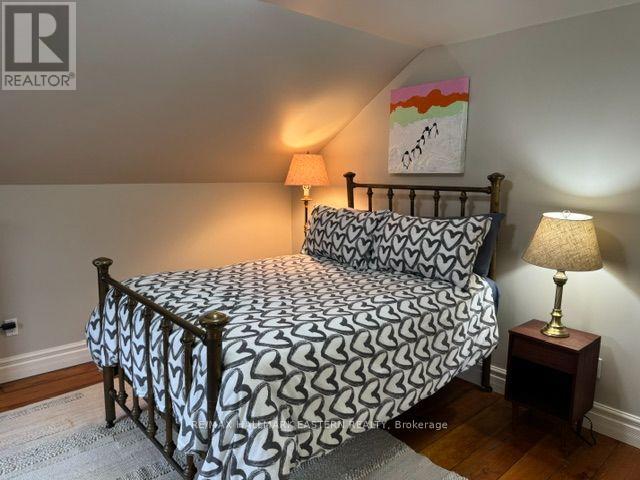 46 Queen Street, Selwyn, Ontario  K0L 2H0 - Photo 16 - X13825270