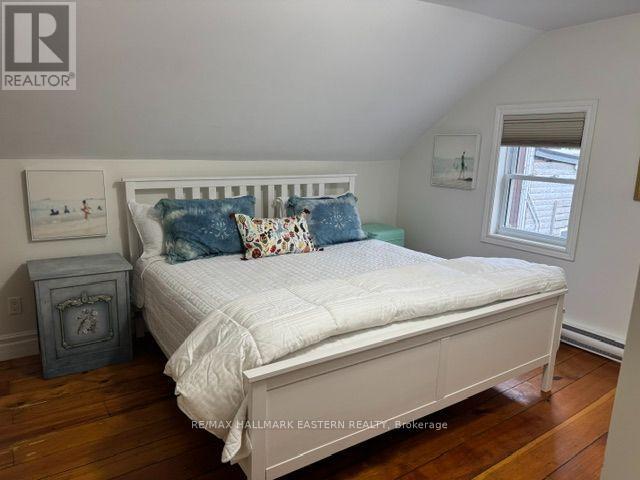 46 Queen Street, Selwyn, Ontario  K0L 2H0 - Photo 15 - X13825270