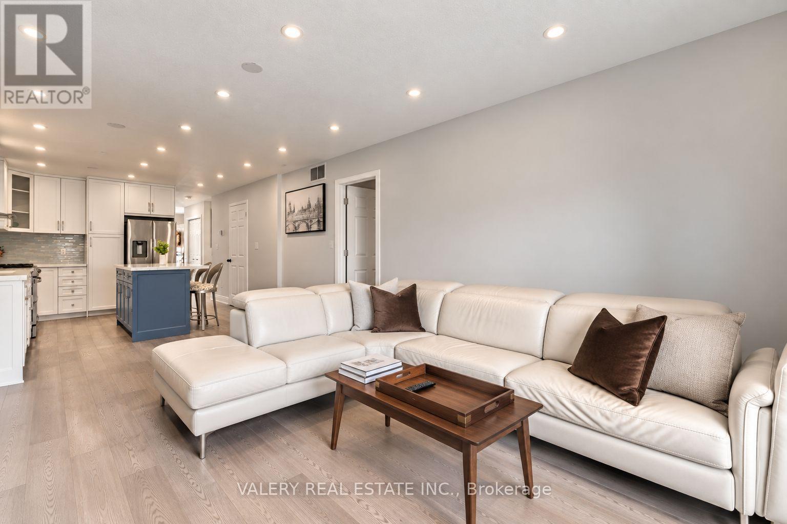 106 Doctor Moore Court, Halton Hills, Ontario  L7J 3A7 - Photo 11 - W13844524
