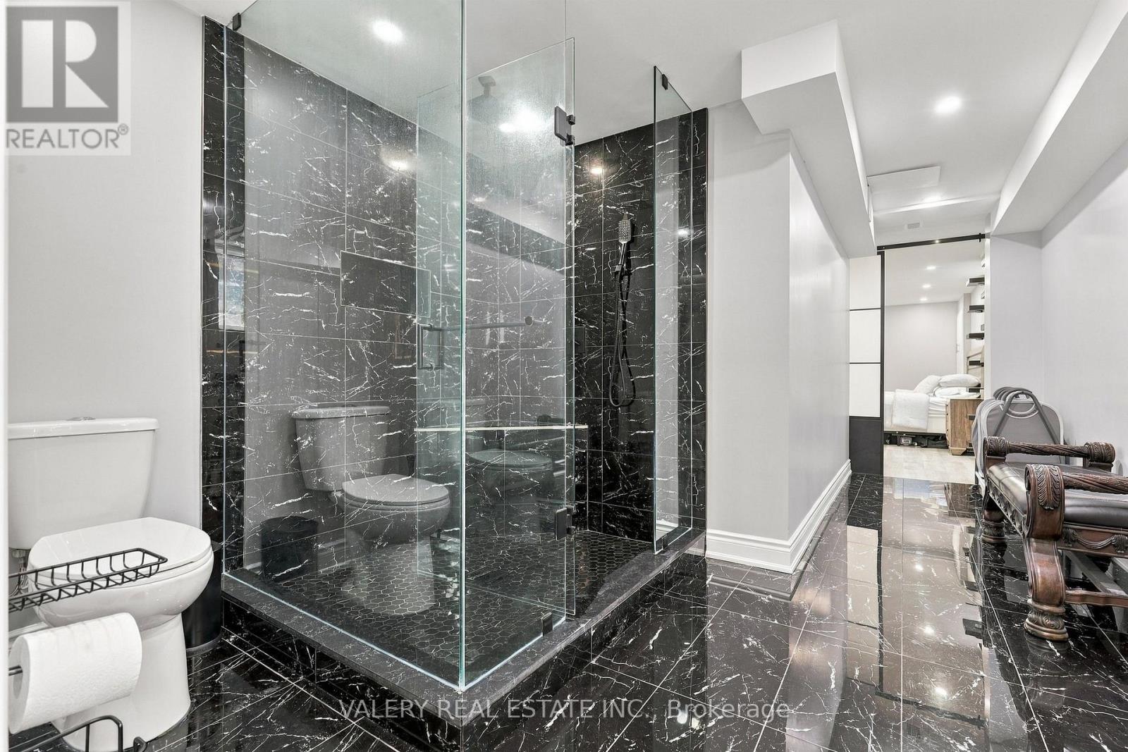 106 Doctor Moore Court, Halton Hills, Ontario  L7J 3A7 - Photo 21 - W13844524