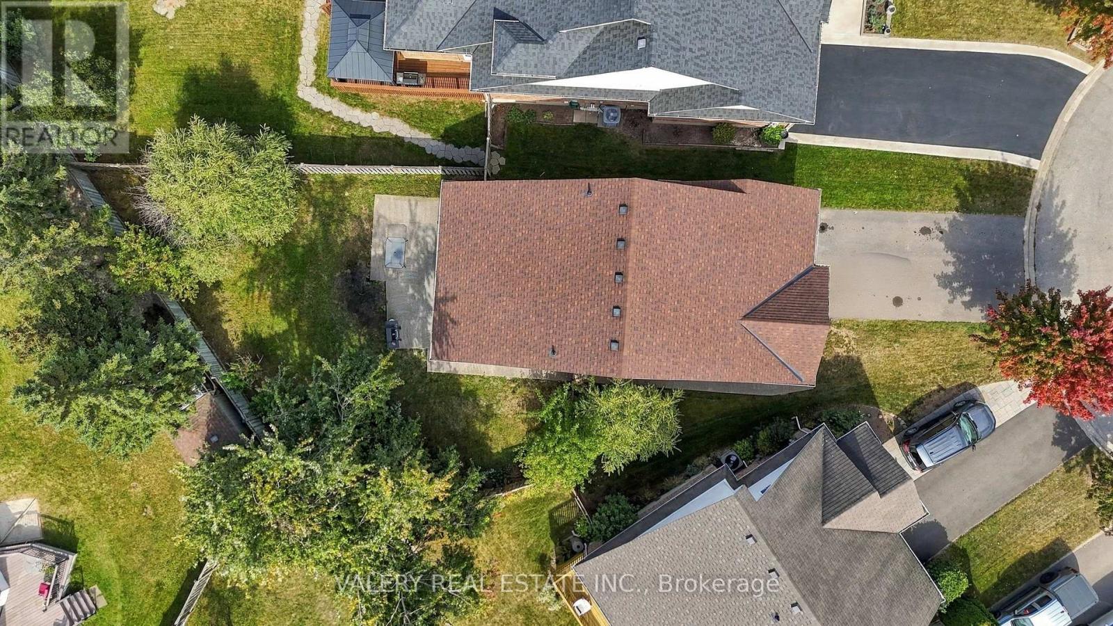 106 Doctor Moore Court, Halton Hills, Ontario  L7J 3A7 - Photo 29 - W13844524