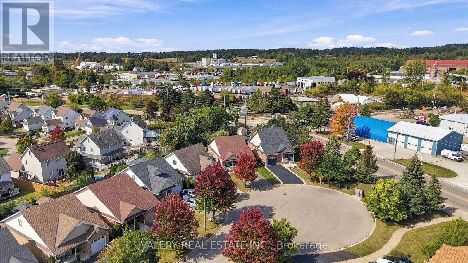 106 Doctor Moore Court, Halton Hills, Ontario  L7J 3A7 - Photo 31 - W13844524