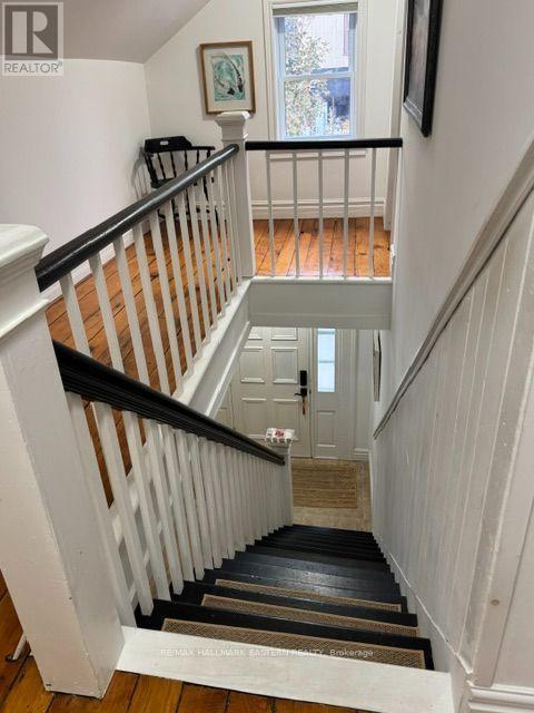 46 Queen Street, Selwyn, Ontario  K0L 2H0 - Photo 3 - X13825270