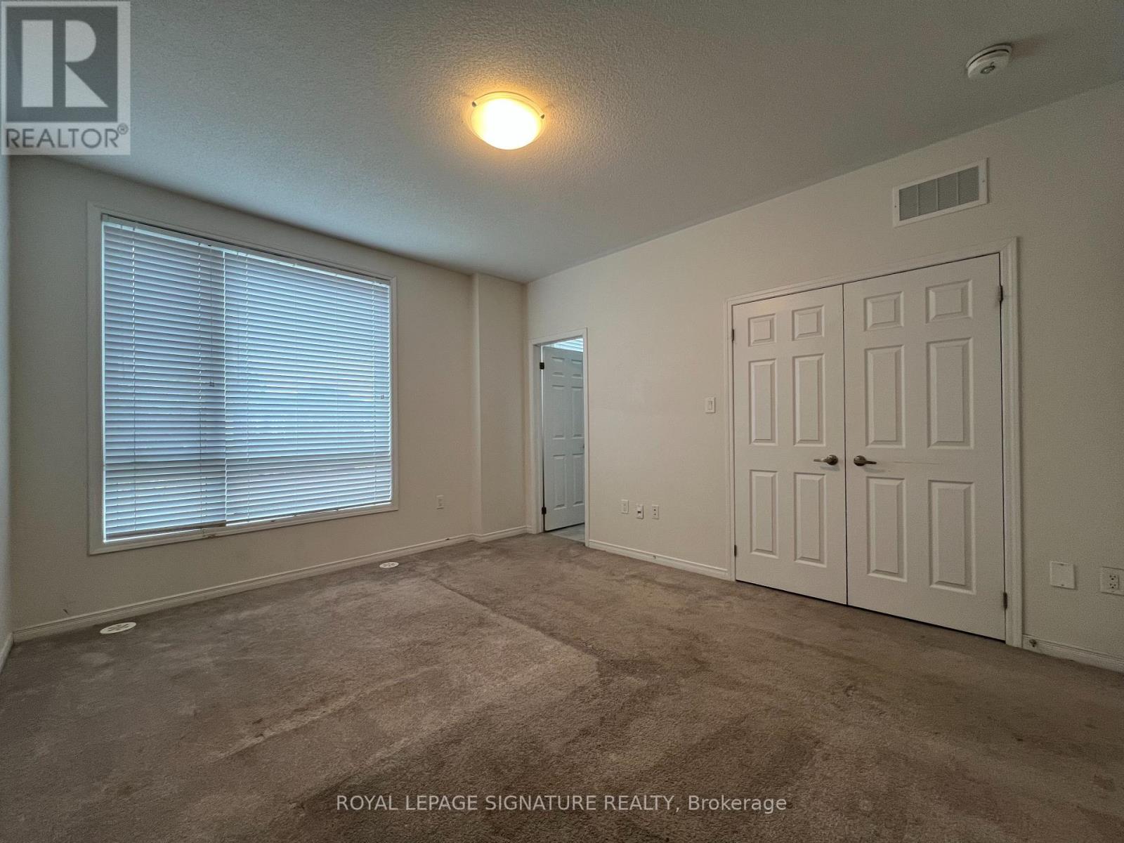 4 - 24 Humberwood Boulevard, Toronto, Ontario  M9W 0G1 - Photo 10 - W13844536