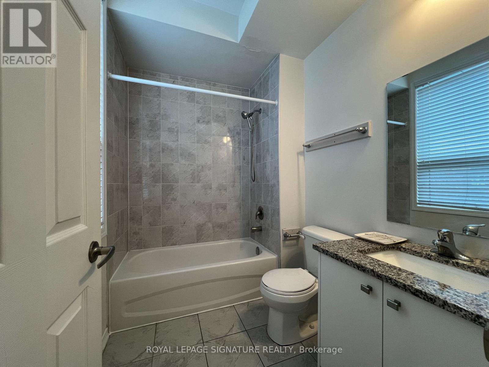4 - 24 Humberwood Boulevard, Toronto, Ontario  M9W 0G1 - Photo 11 - W13844536