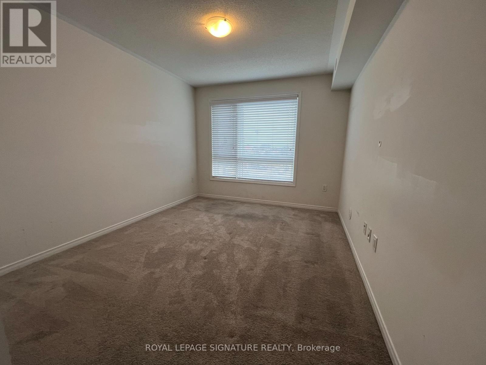 4 - 24 Humberwood Boulevard, Toronto, Ontario  M9W 0G1 - Photo 12 - W13844536