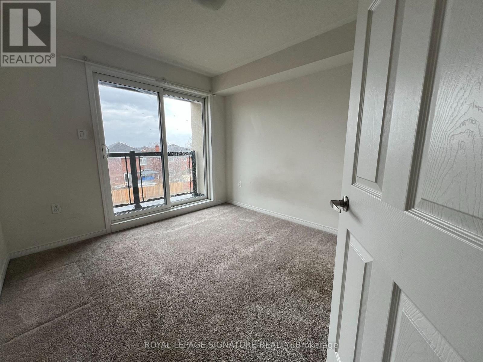4 - 24 Humberwood Boulevard, Toronto, Ontario  M9W 0G1 - Photo 13 - W13844536