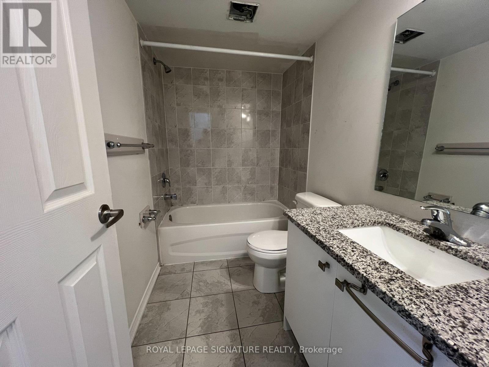 4 - 24 Humberwood Boulevard, Toronto, Ontario  M9W 0G1 - Photo 14 - W13844536