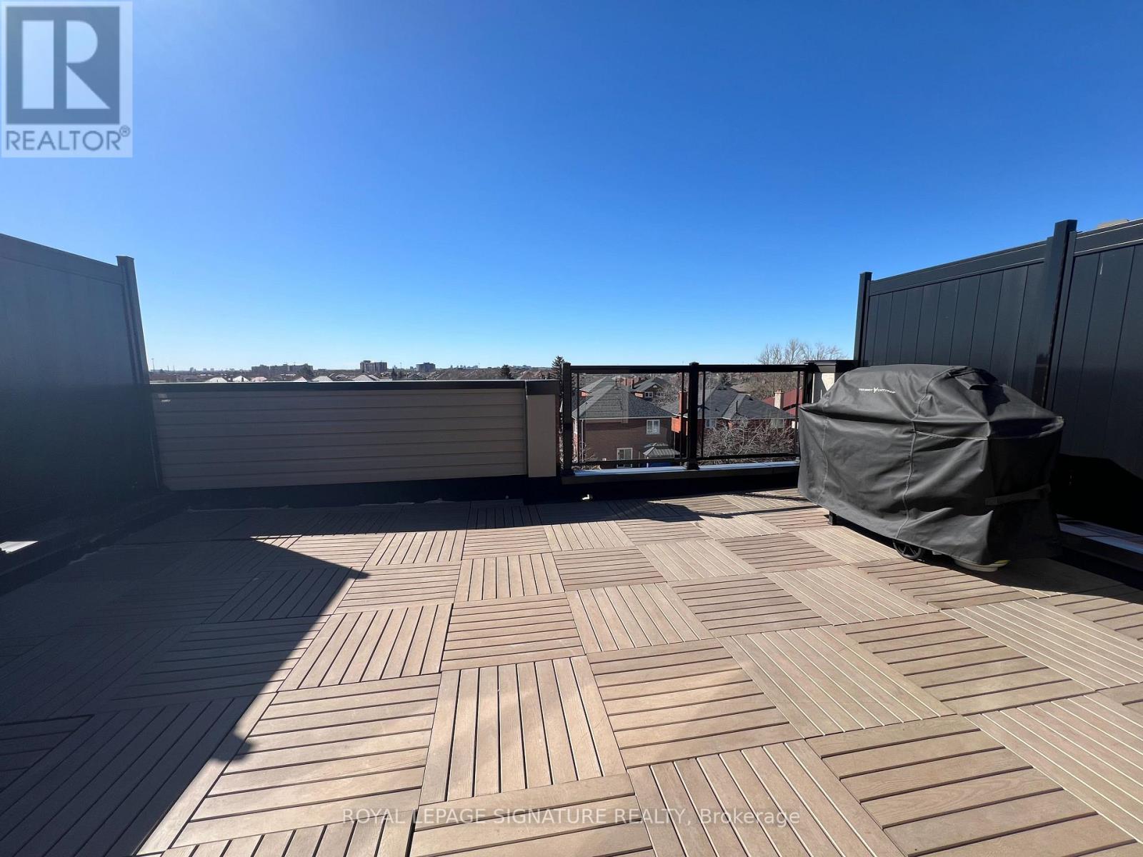 4 - 24 Humberwood Boulevard, Toronto, Ontario  M9W 0G1 - Photo 15 - W13844536