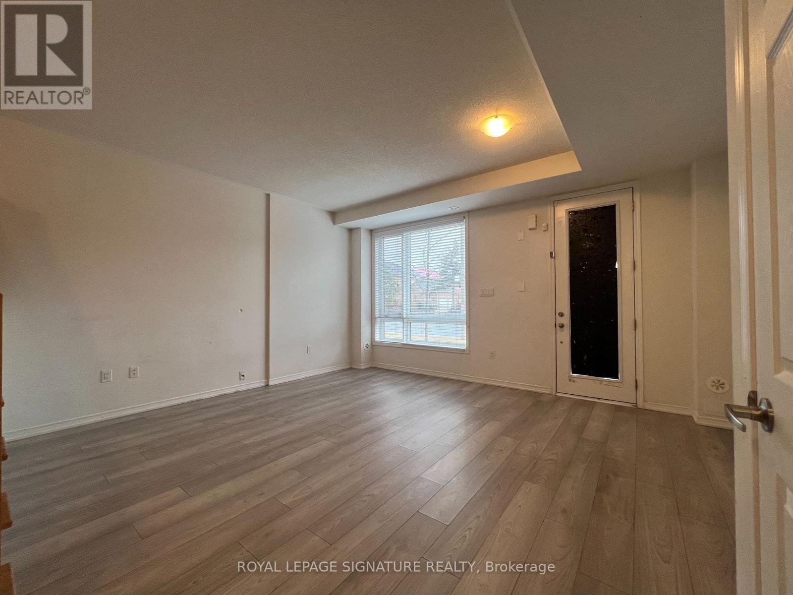 4 - 24 Humberwood Boulevard, Toronto, Ontario  M9W 0G1 - Photo 2 - W13844536