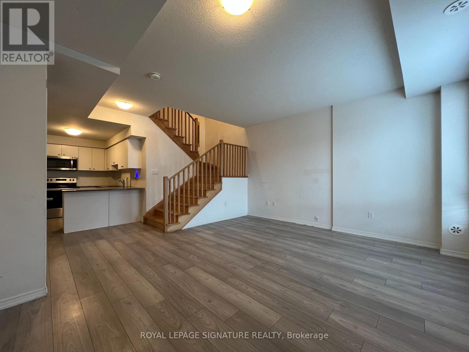 4 - 24 Humberwood Boulevard, Toronto, Ontario  M9W 0G1 - Photo 3 - W13844536