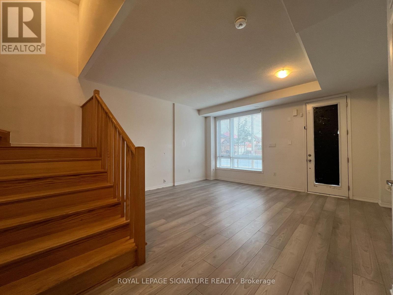 4 - 24 Humberwood Boulevard, Toronto, Ontario  M9W 0G1 - Photo 4 - W13844536