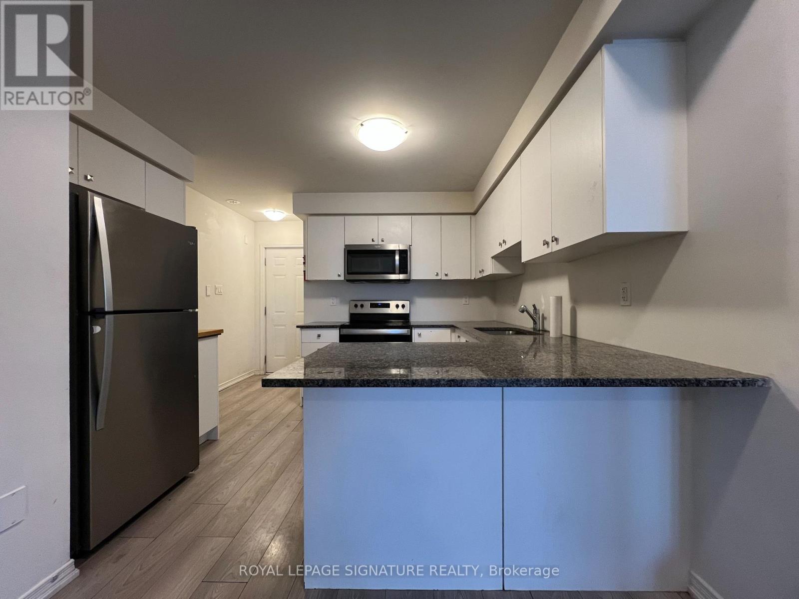 4 - 24 Humberwood Boulevard, Toronto, Ontario  M9W 0G1 - Photo 5 - W13844536